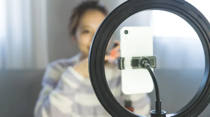 エンターテインメントライブ